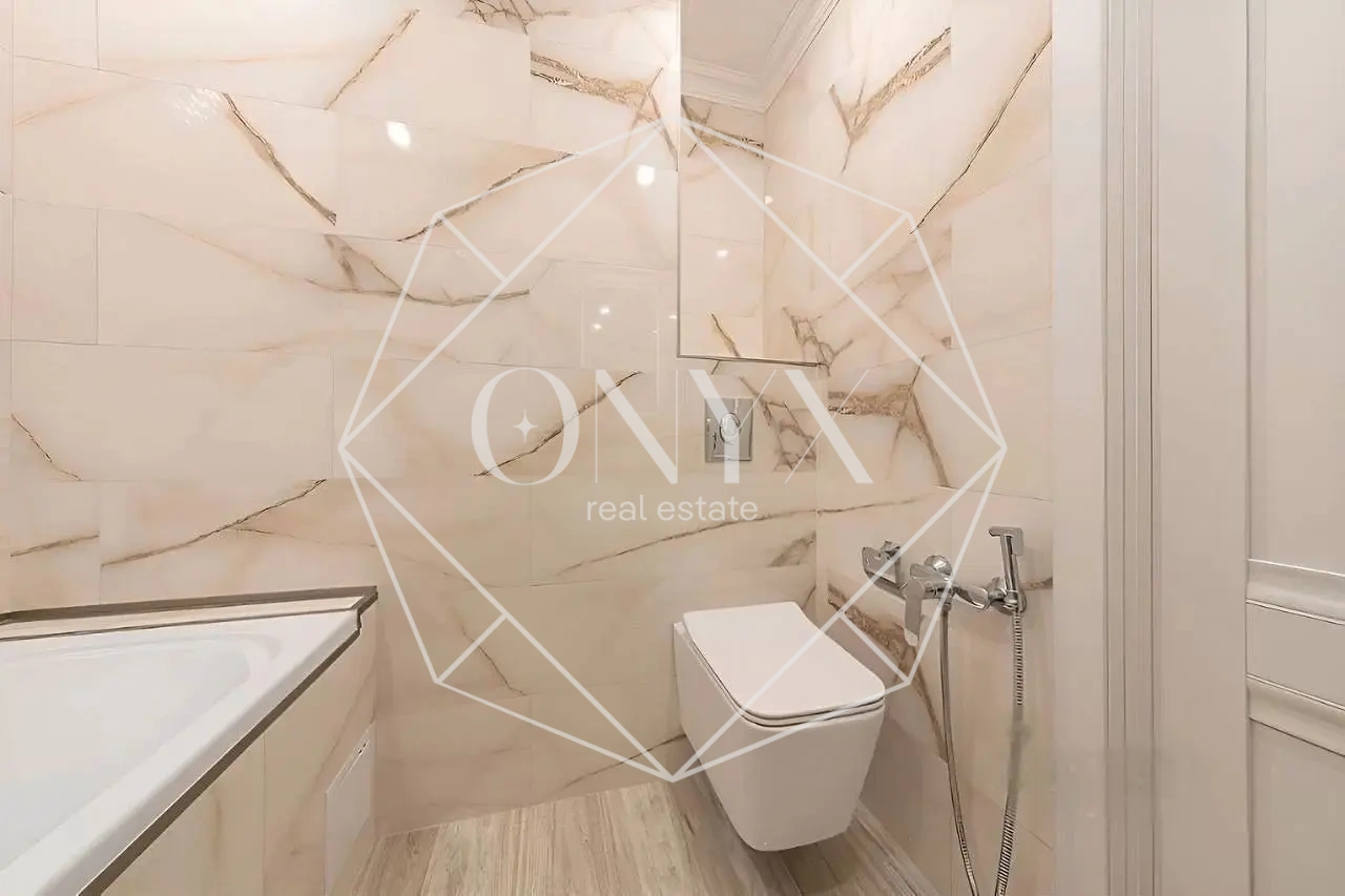 Изображение 20