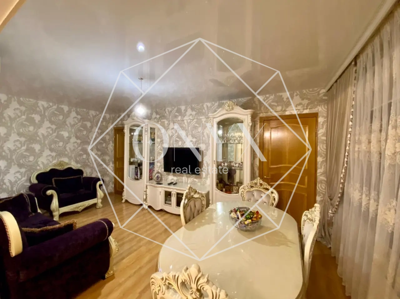 Изображение 5