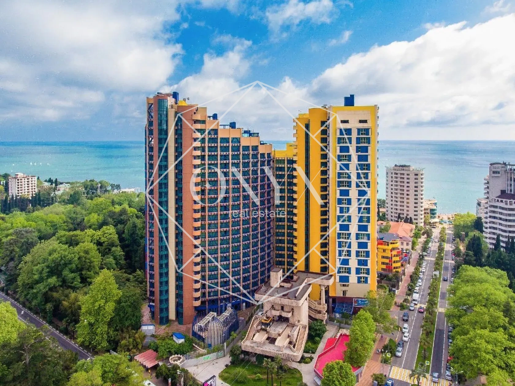 Изображение 11