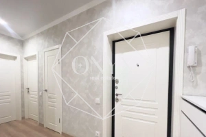 Изображение 16