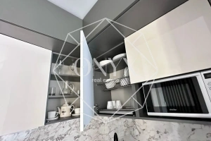 Изображение 14