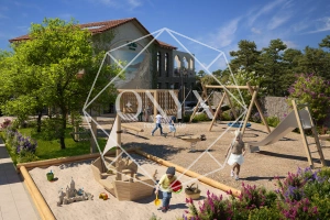 Изображение 12