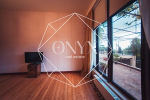 Изображение 11