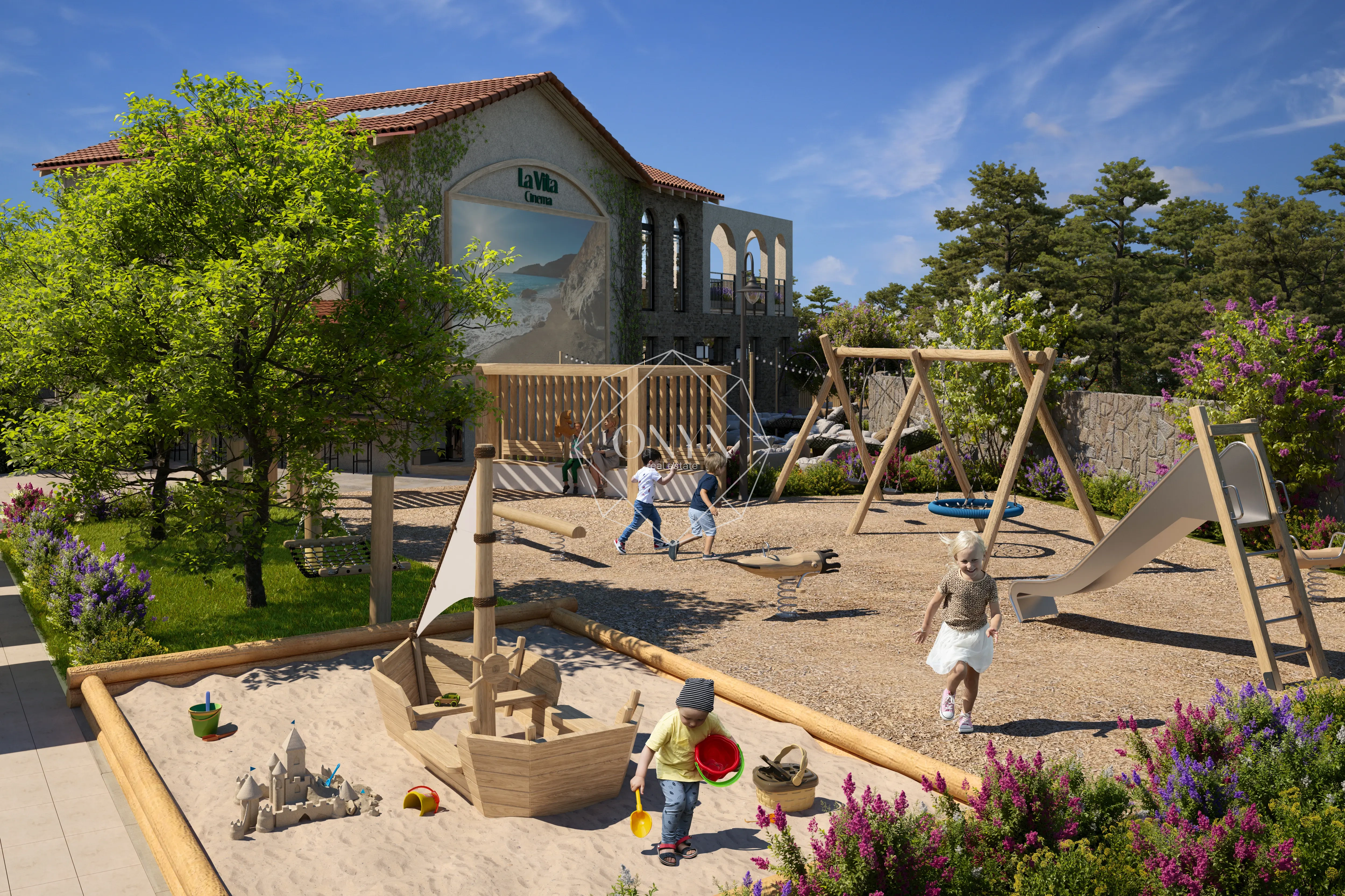 Изображение 12