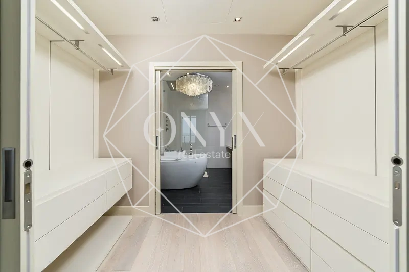 Изображение 33