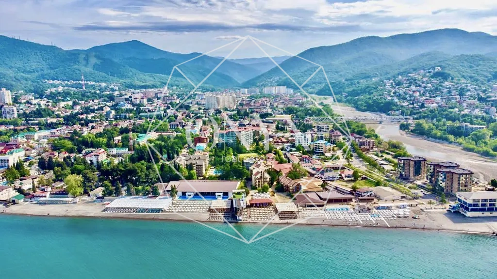 Изображение 10