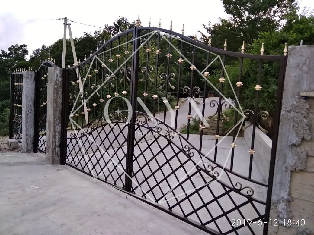 Изображение 20