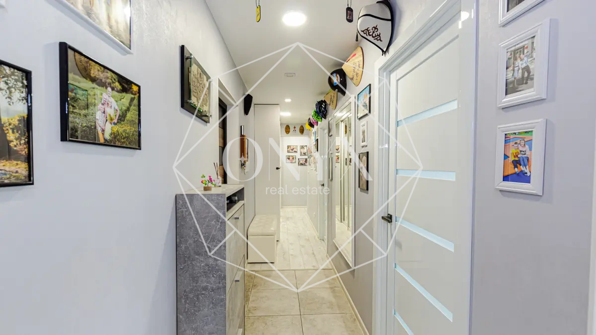 Изображение 19