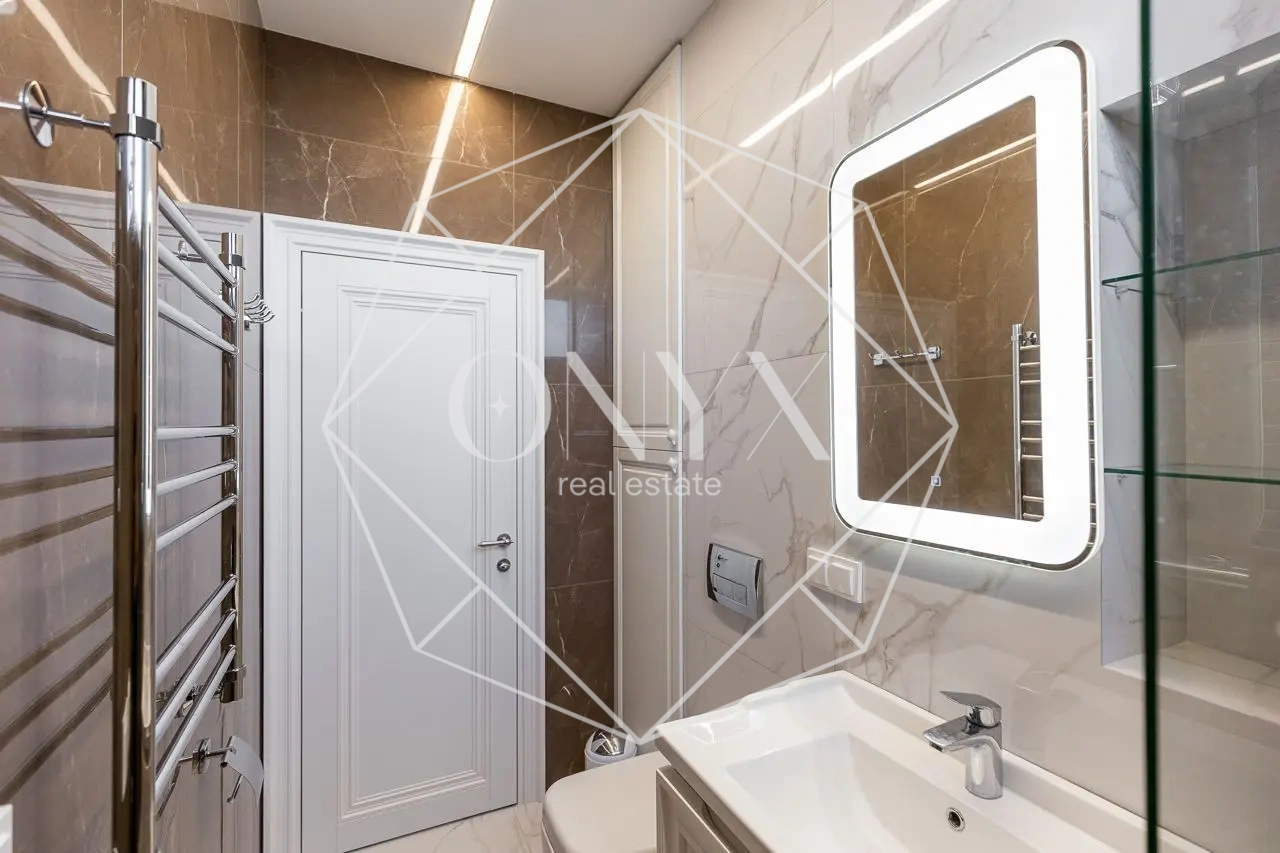 Изображение 26