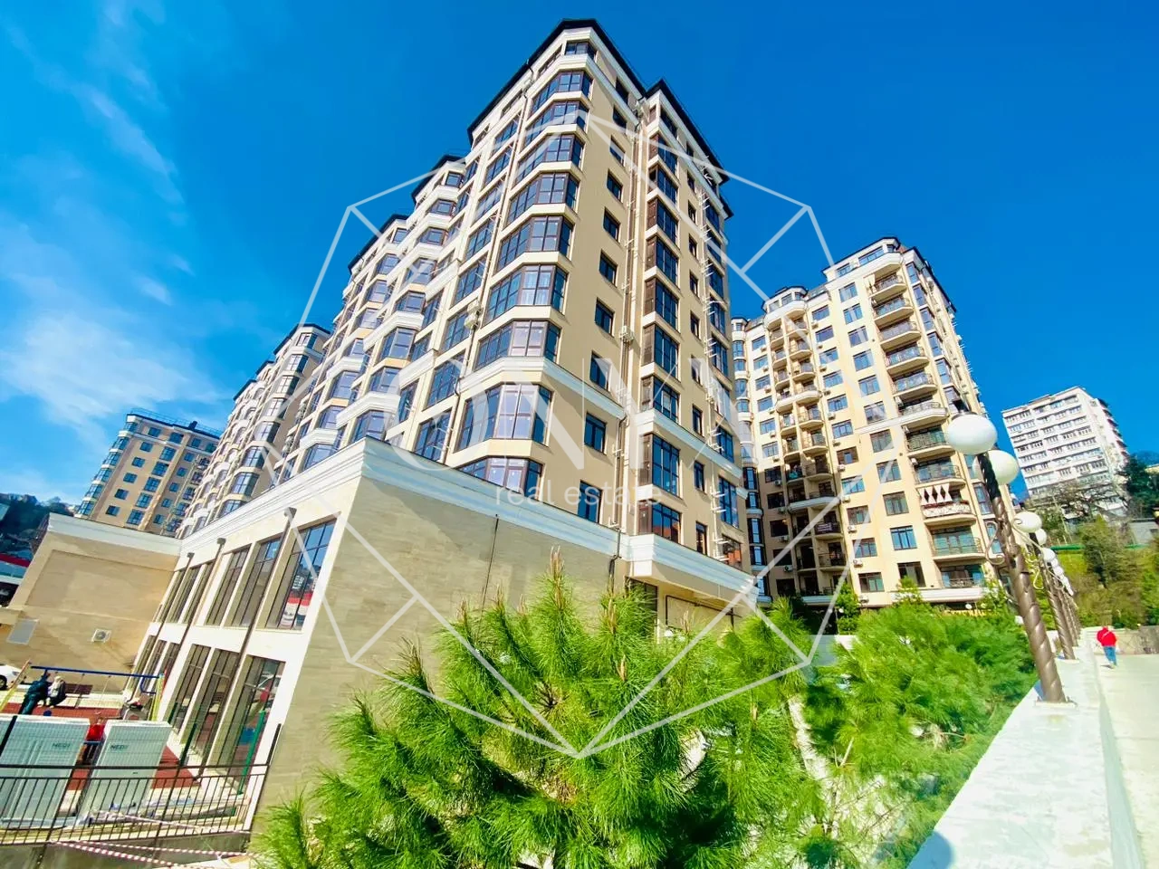 Изображение 20