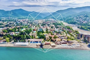 Изображение 10