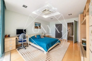 Изображение 12