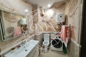 Изображение 9