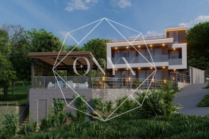 Изображение 7