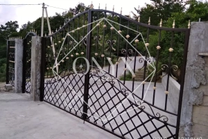 Изображение 20