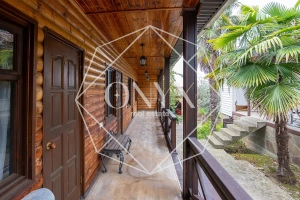 Изображение 14