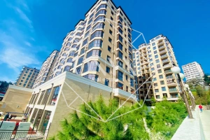 Изображение 20