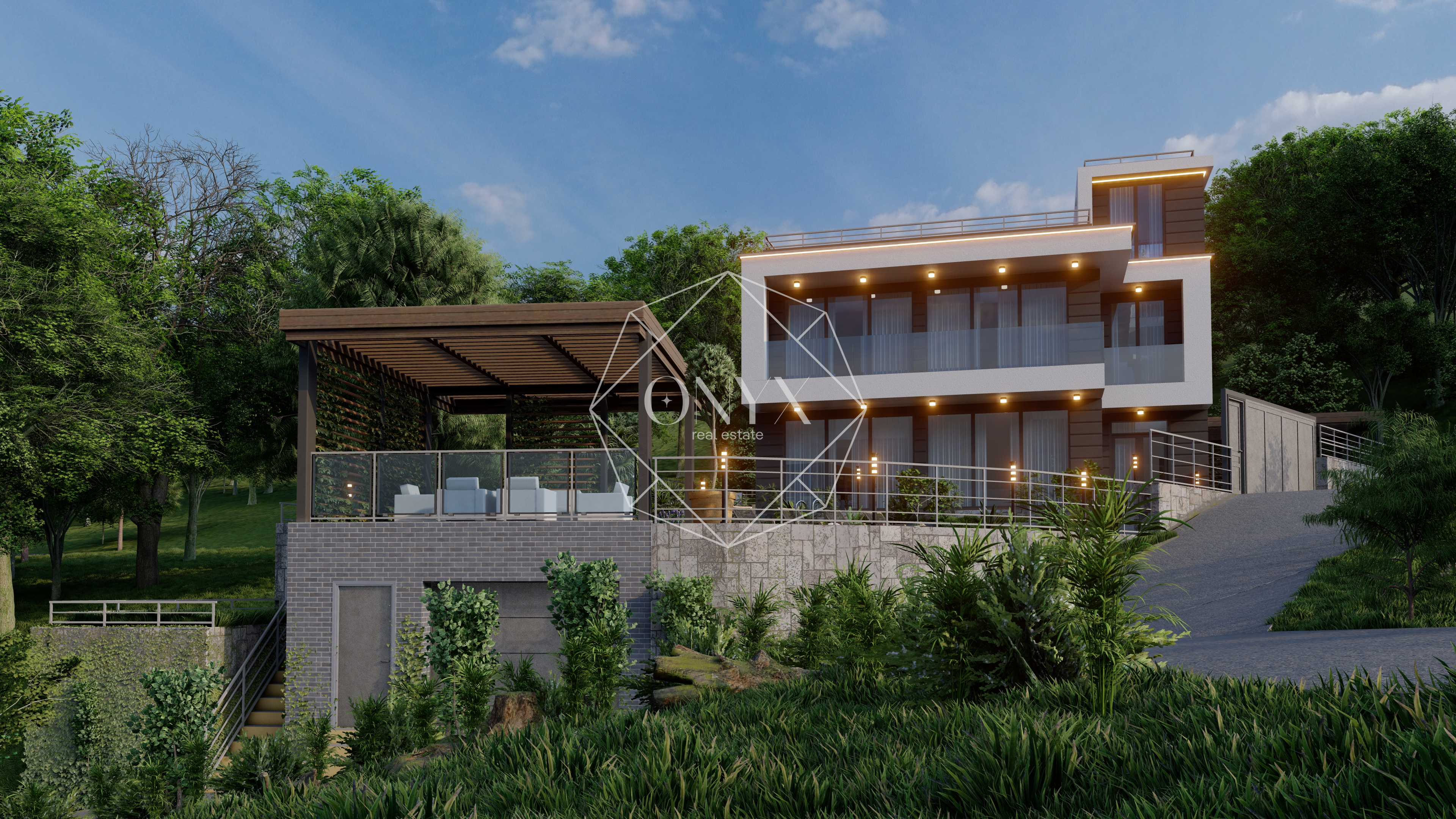 Изображение 7