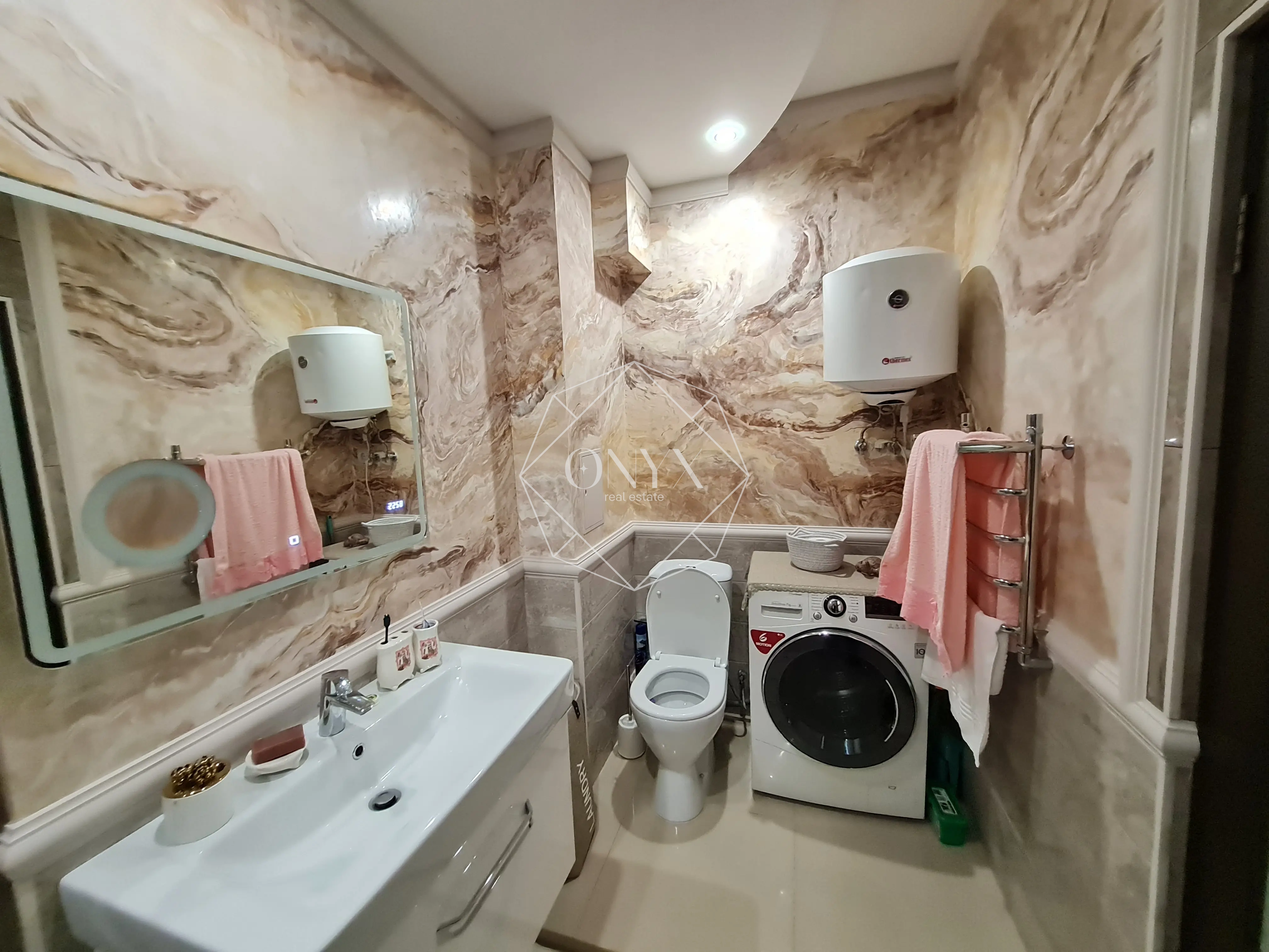 Изображение 9