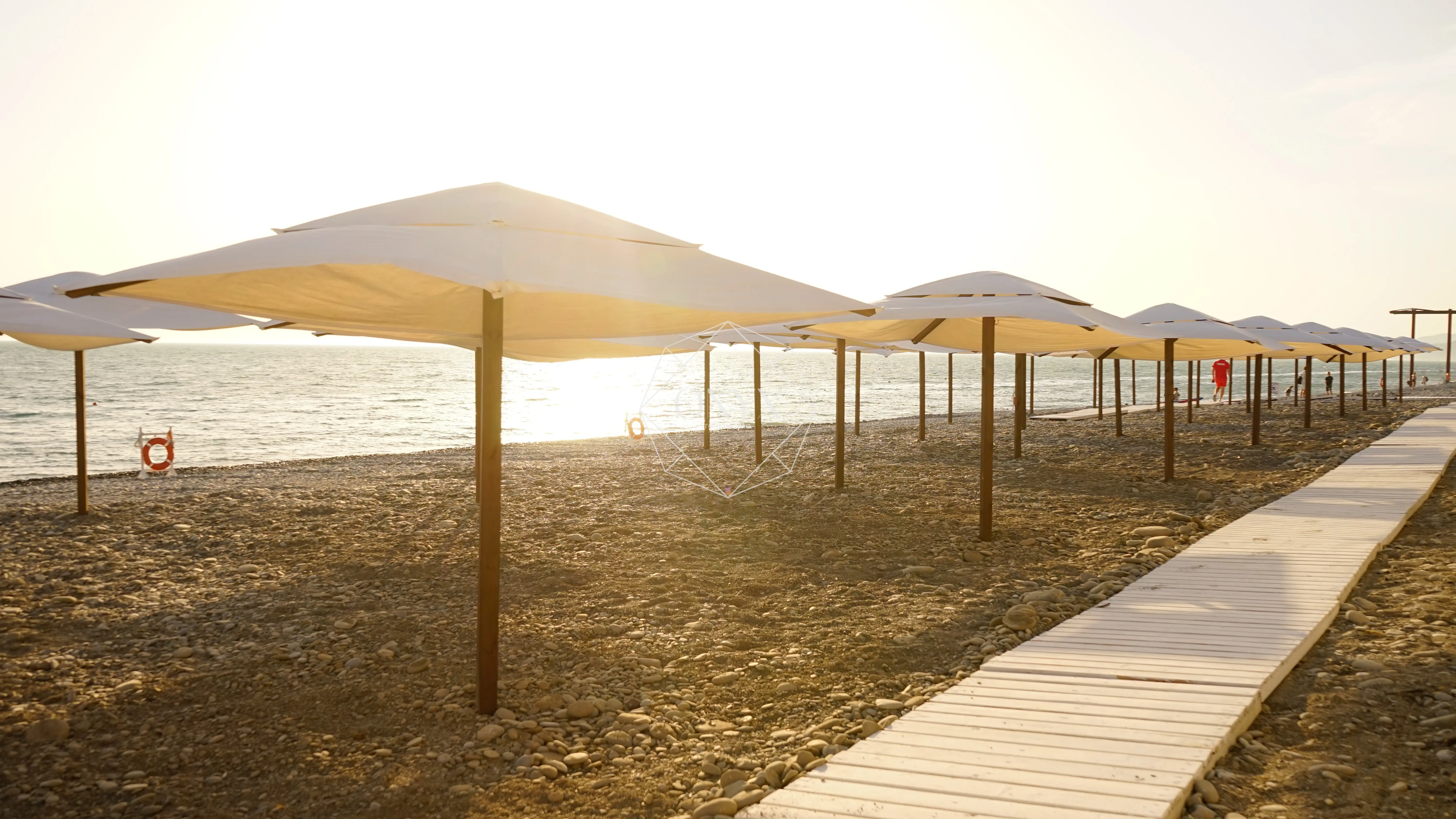 Изображение 19