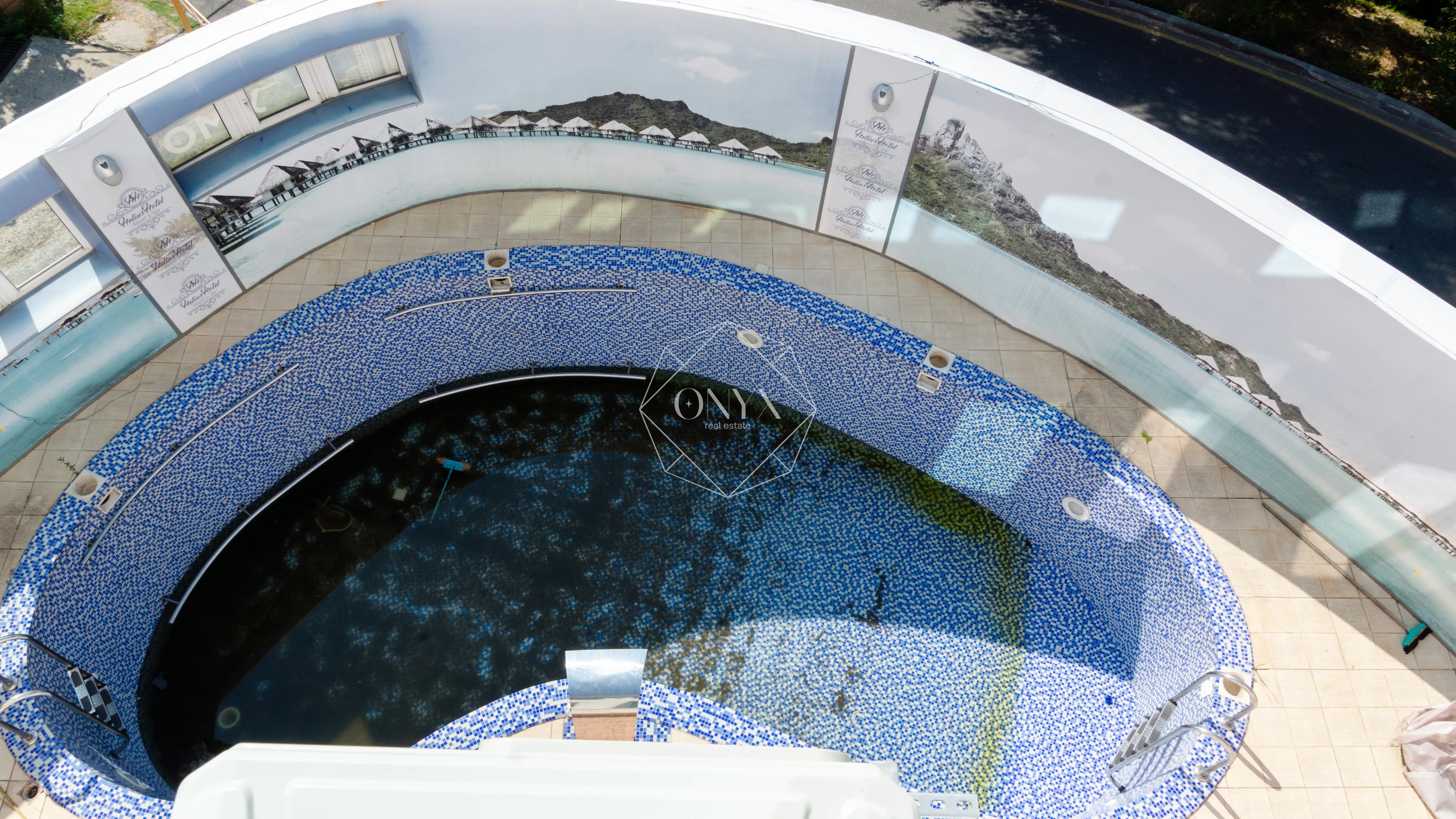 Изображение 8