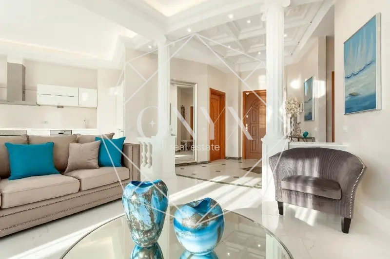 Изображение 8