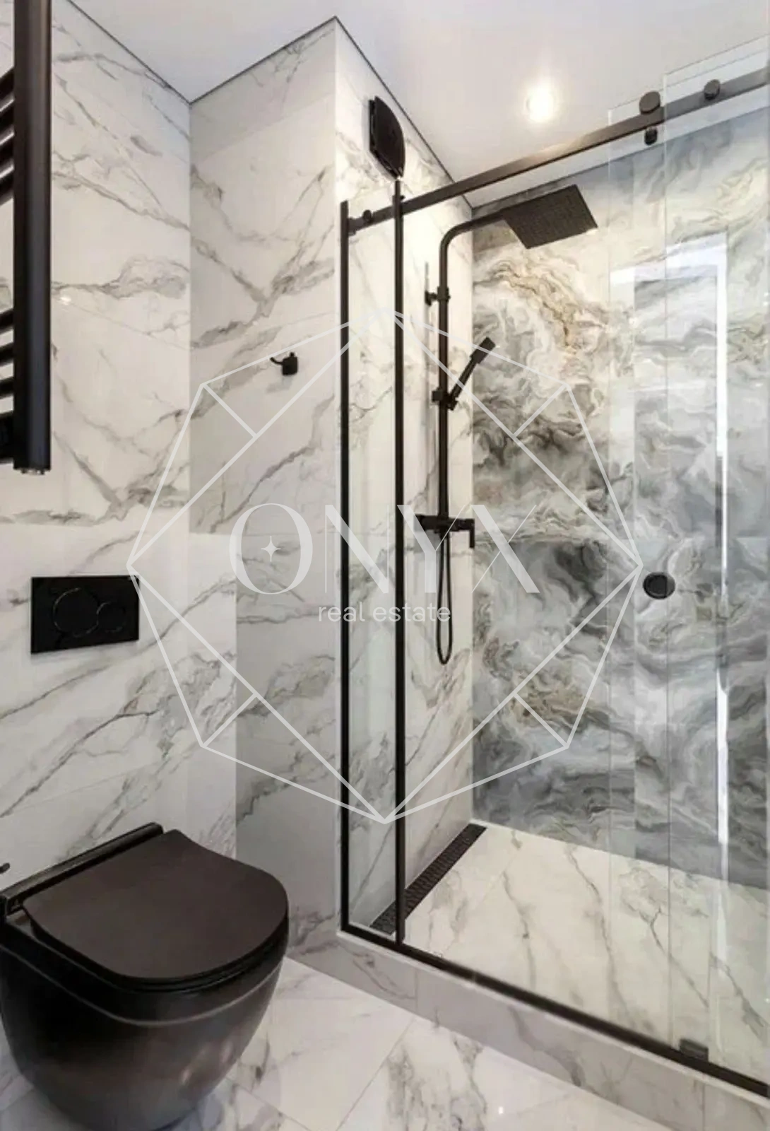 Изображение 16