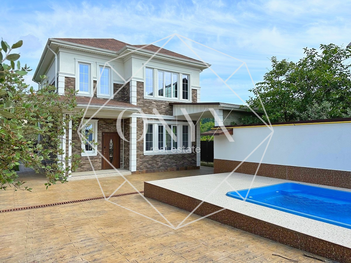 Изображение 7