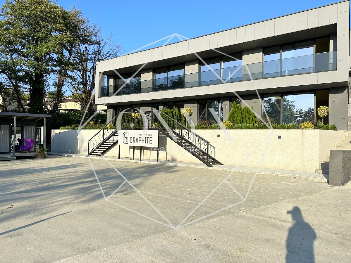 Изображение 13