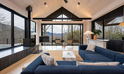 Дом Вашей мечты