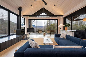 Дом Вашей мечты