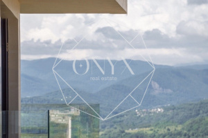 Изображение 33