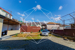 Изображение 13