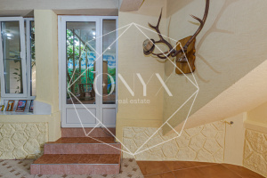 Изображение 7