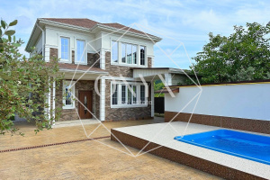 Изображение 7