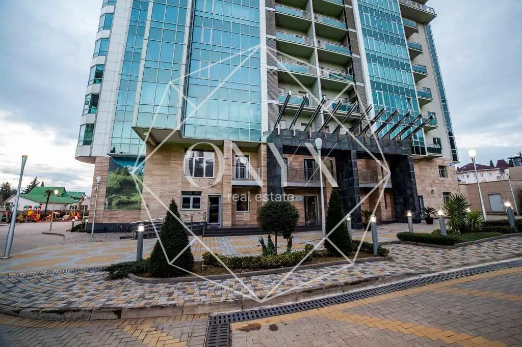 Изображение 12