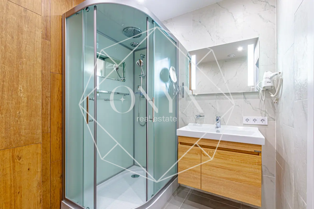 Изображение 13