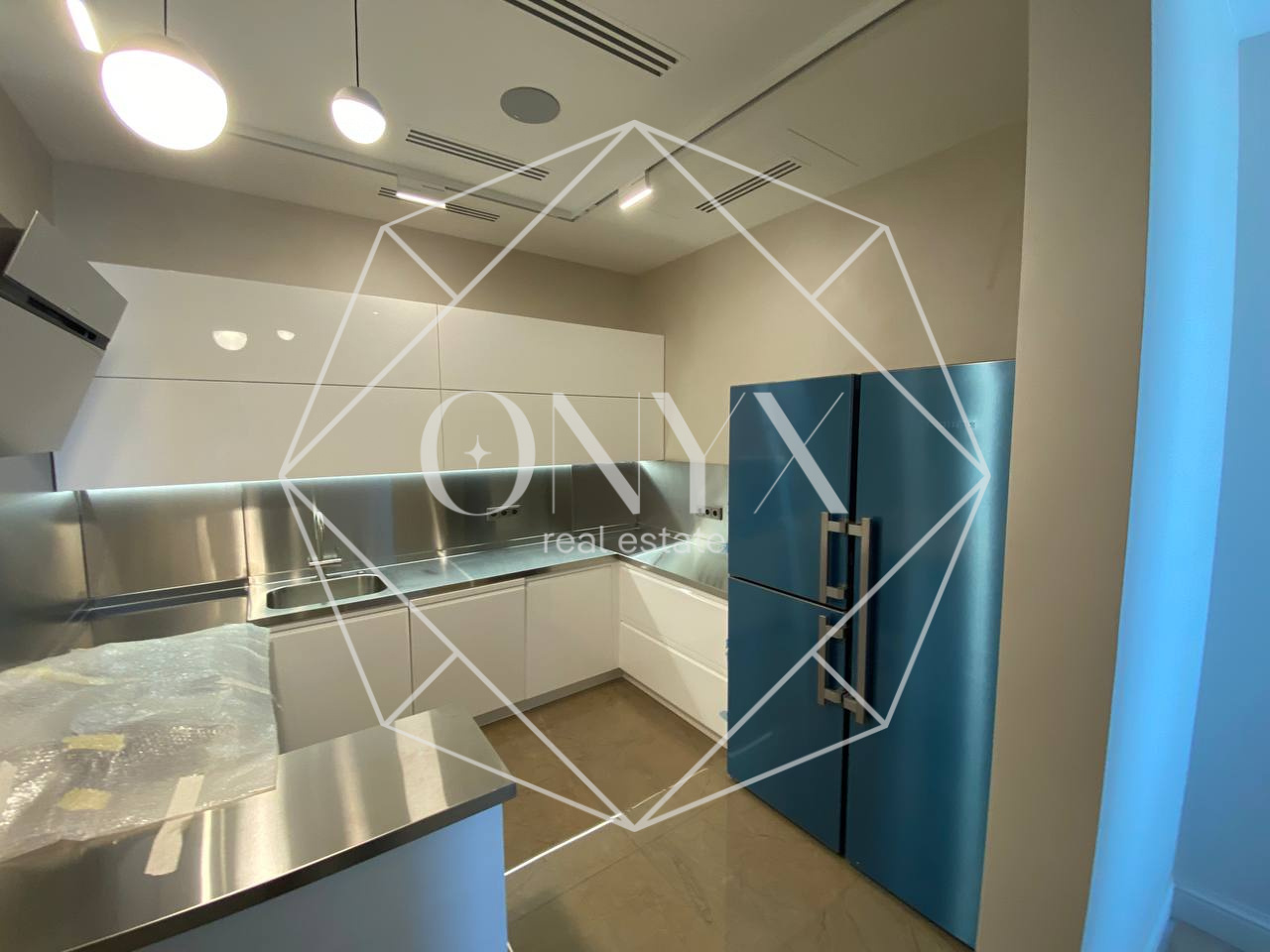 Изображение 13