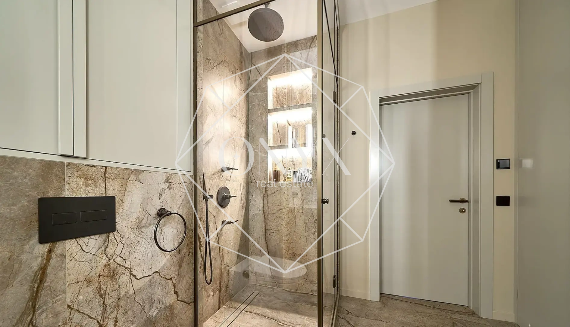 Изображение 16