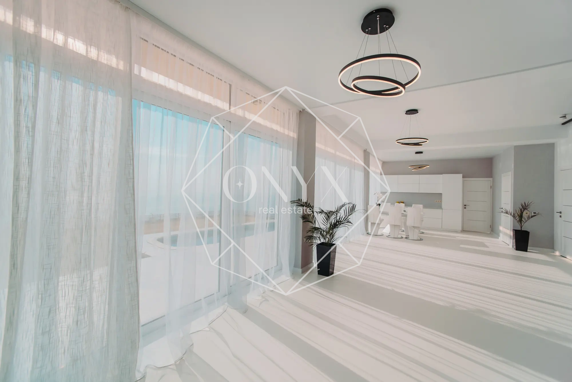 Изображение 70