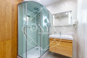 Изображение 13