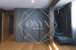 Изображение 11