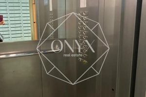 Изображение 12