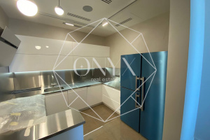 Изображение 13