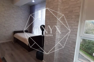 Изображение 16