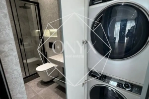 Изображение 9