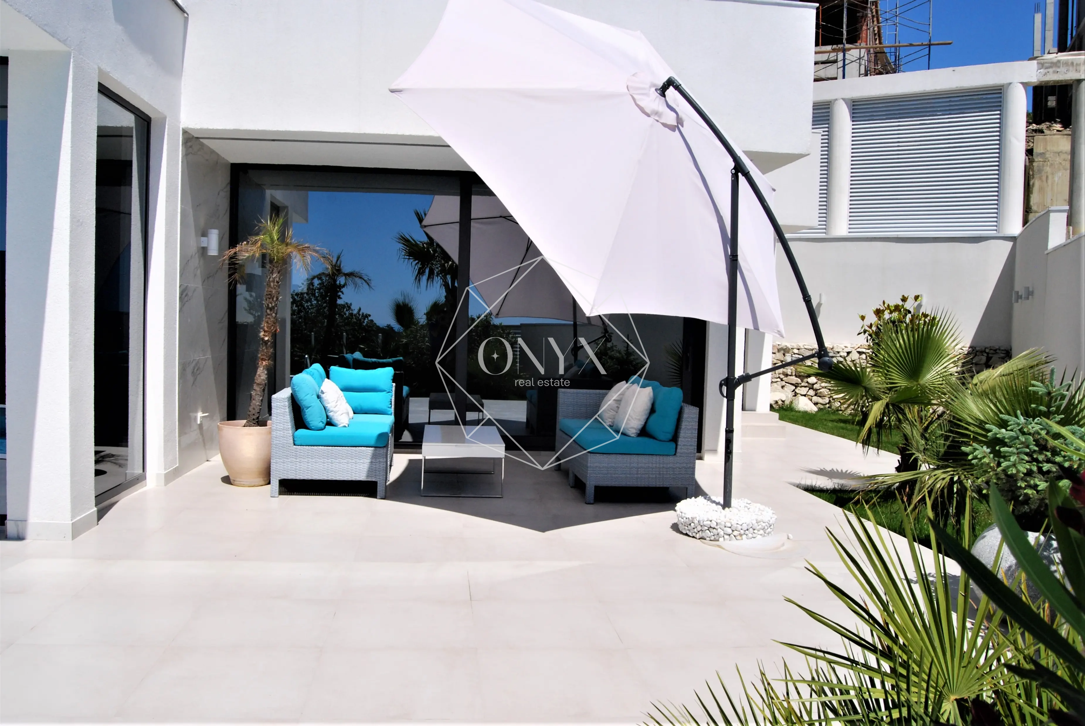 Изображение 11