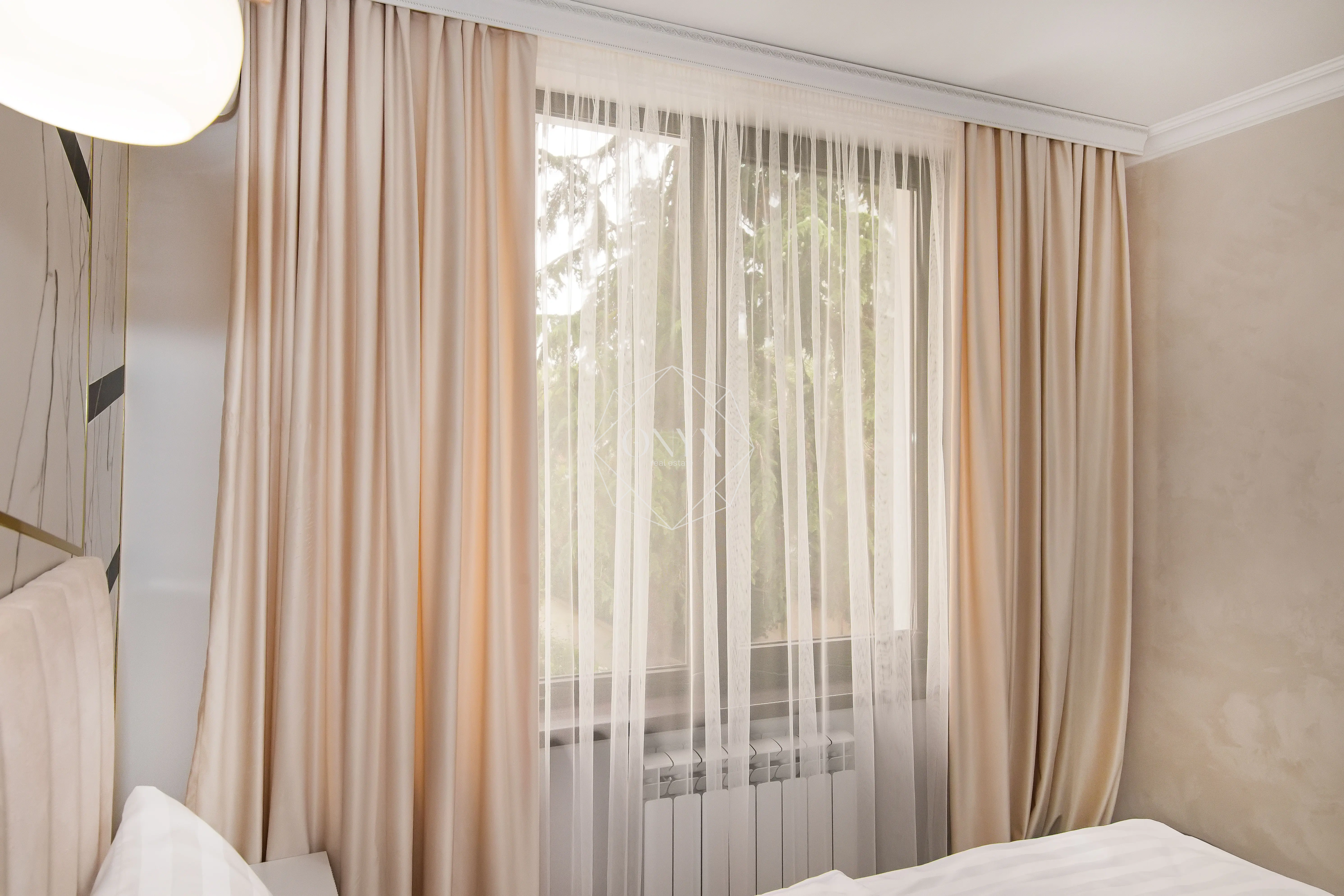 Изображение 11