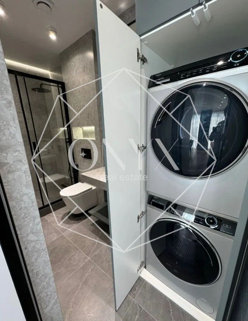 Изображение 9