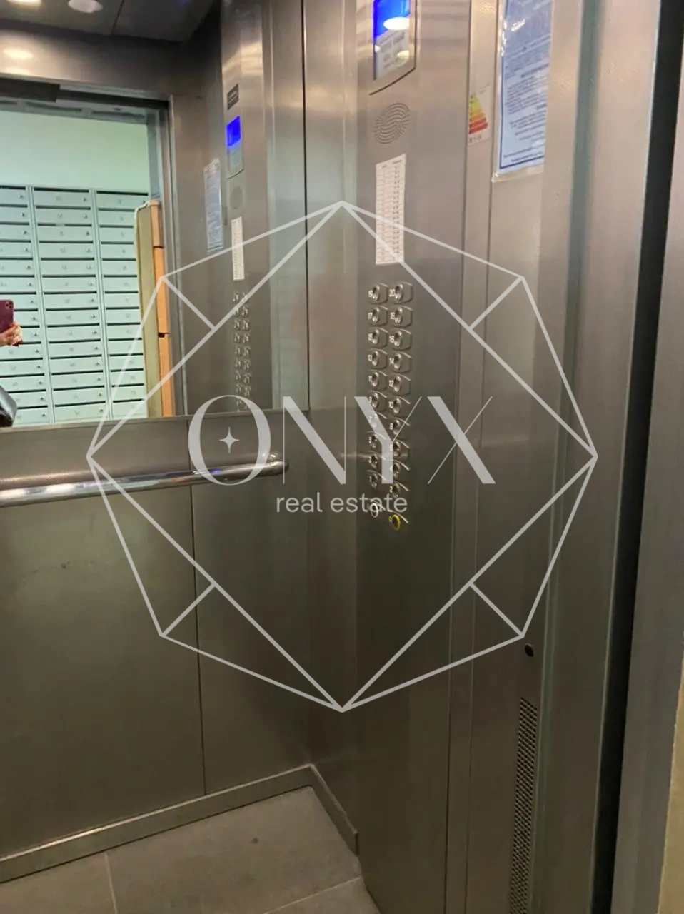 Изображение 12